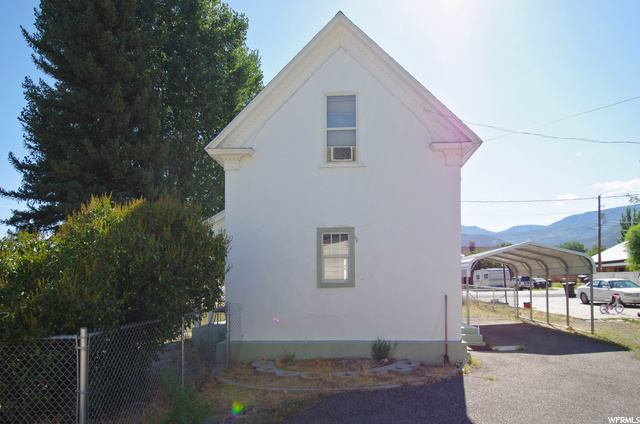 290 E 300 S, Ephraim, UT 84627 — photo 3