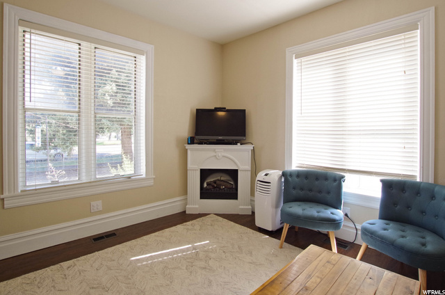 290 E 300 S, Ephraim, UT 84627 — photo 9
