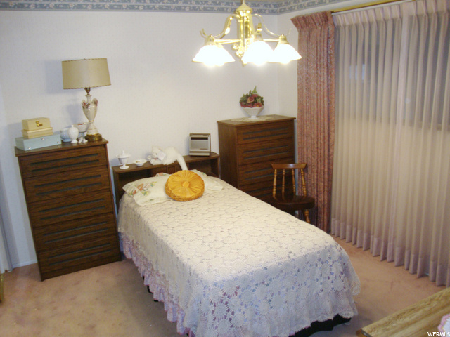 5436 S 925 E, South Ogden, UT 84405 — photo 9