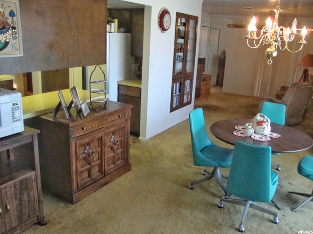 5436 S 925 E, South Ogden, UT 84405 — photo 5
