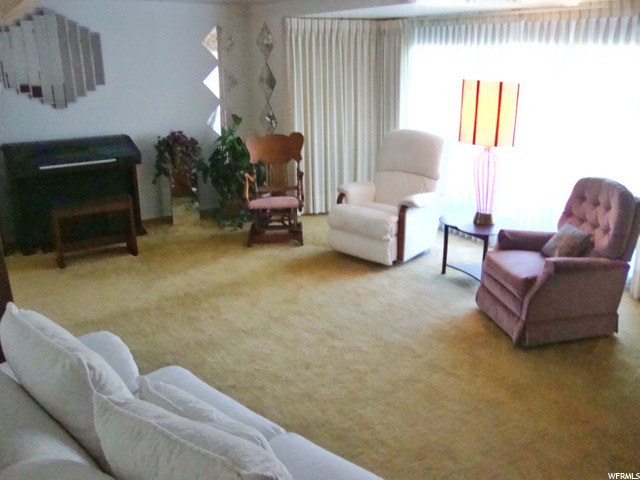 5436 S 925 E, South Ogden, UT 84405 — photo 3