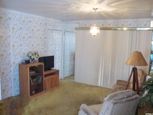 5436 S 925 E, South Ogden, UT 84405 — photo 10