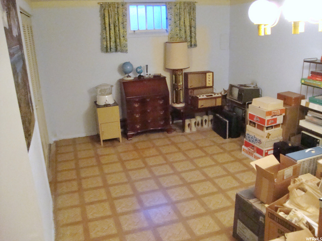 5436 S 925 E, South Ogden, UT 84405 — photo 12