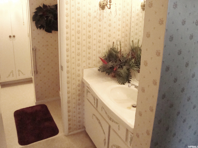5436 S 925 E, South Ogden, UT 84405 — photo 8