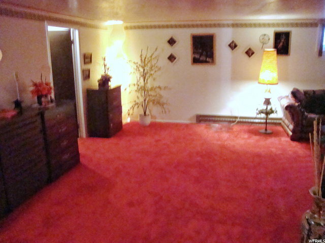 5436 S 925 E, South Ogden, UT 84405 — photo 11