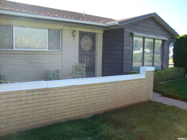 5436 S 925 E, South Ogden, UT 84405 — photo 2