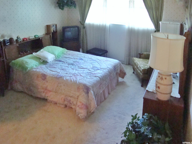 5436 S 925 E, South Ogden, UT 84405 — photo 7
