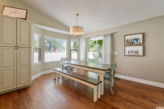 1193 W 1075 N, Clinton, UT 84015 — photo 6