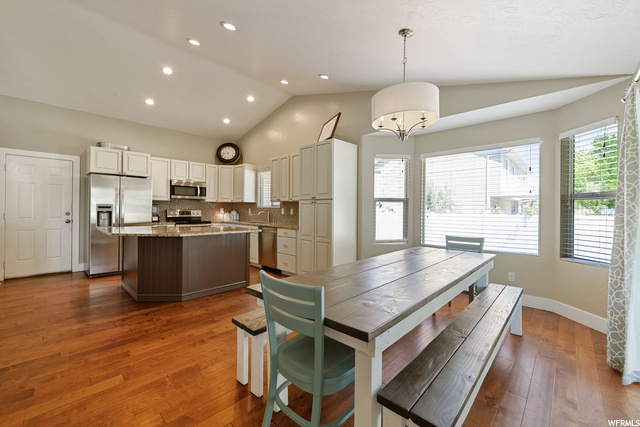 1193 W 1075 N, Clinton, UT 84015 — photo 7