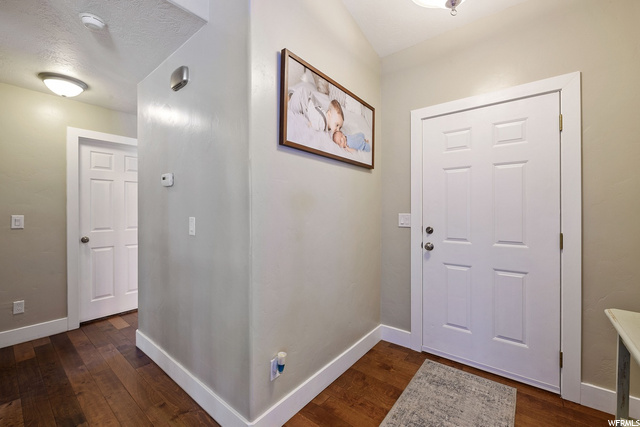 1193 W 1075 N, Clinton, UT 84015 — photo 3