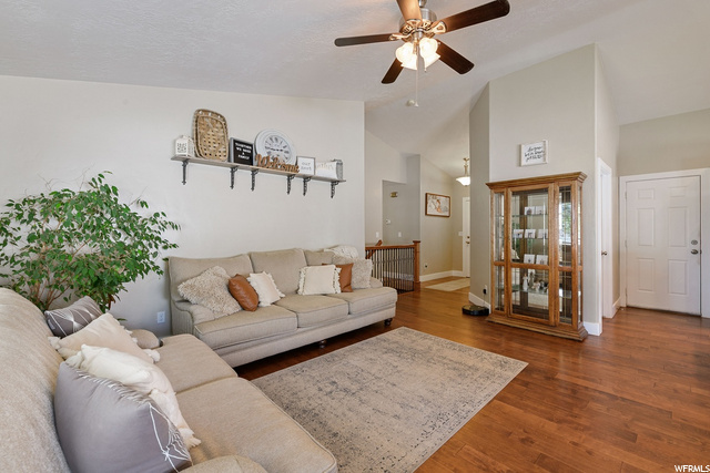 1193 W 1075 N, Clinton, UT 84015 — photo 4