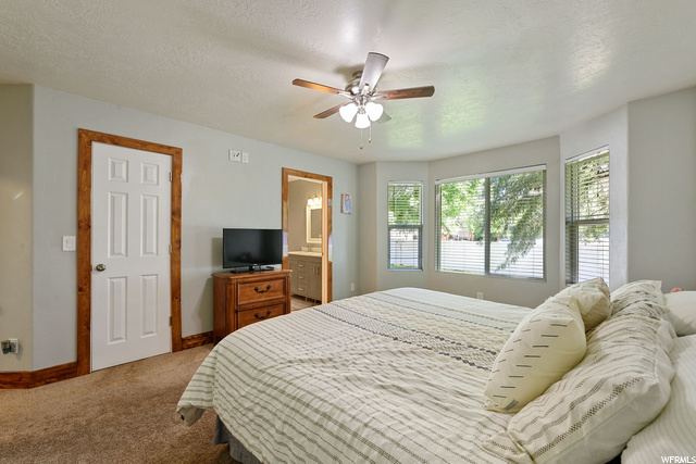 1193 W 1075 N, Clinton, UT 84015 — photo 12