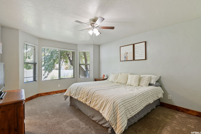 1193 W 1075 N, Clinton, UT 84015 — photo 11