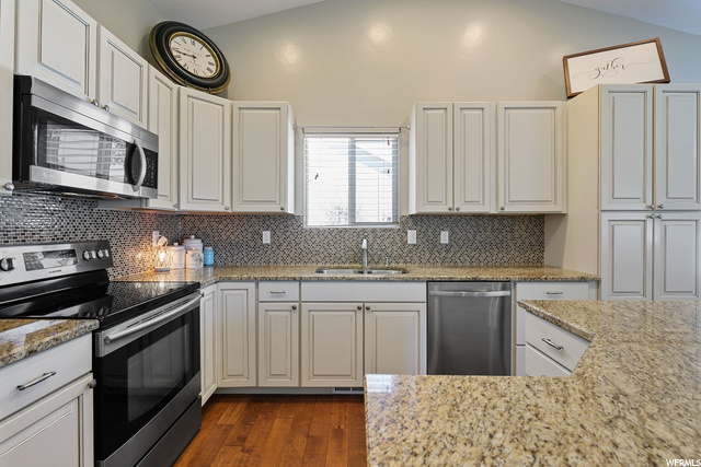 1193 W 1075 N, Clinton, UT 84015 — photo 10