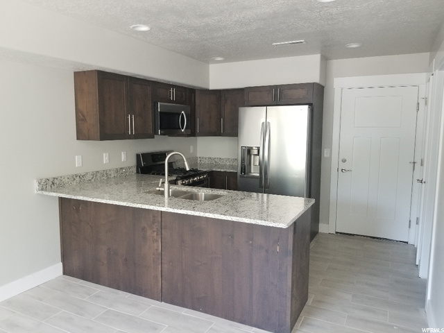432 E Canfield, Ogden, UT 84401 — photo 3