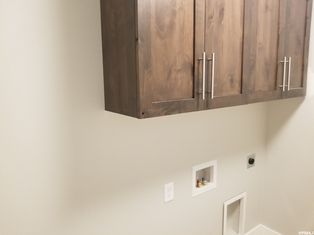 432 E Canfield, Ogden, UT 84401 — photo 4