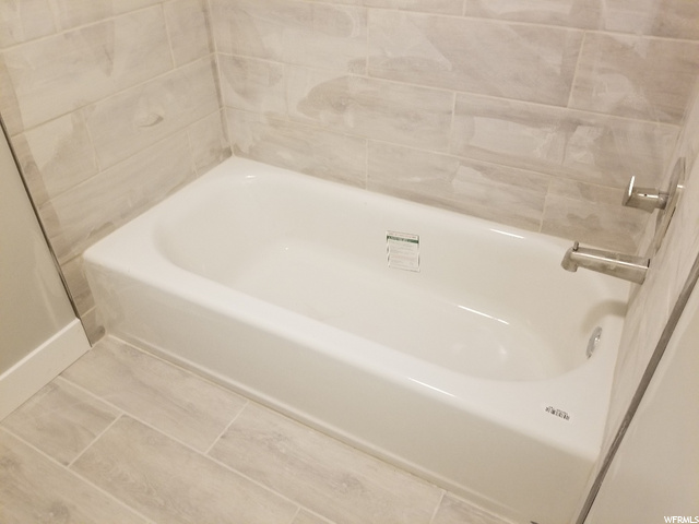 432 E Canfield, Ogden, UT 84401 — photo 6
