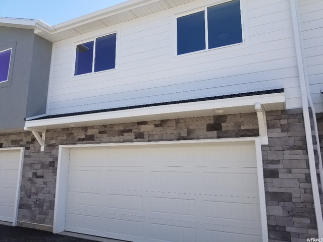 432 E Canfield, Ogden, UT 84401 — photo 2