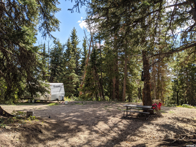 1 Tucker, Fairview, UT 84629 — photo 4