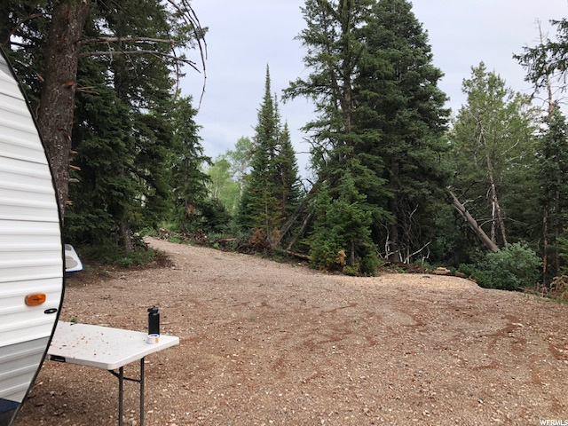 1 Tucker, Fairview, UT 84629 — photo 12