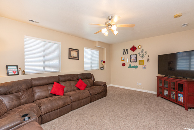 832 W 1090 N, Clinton, UT 84015 — photo 12