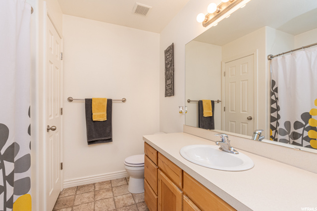832 W 1090 N, Clinton, UT 84015 — photo 11