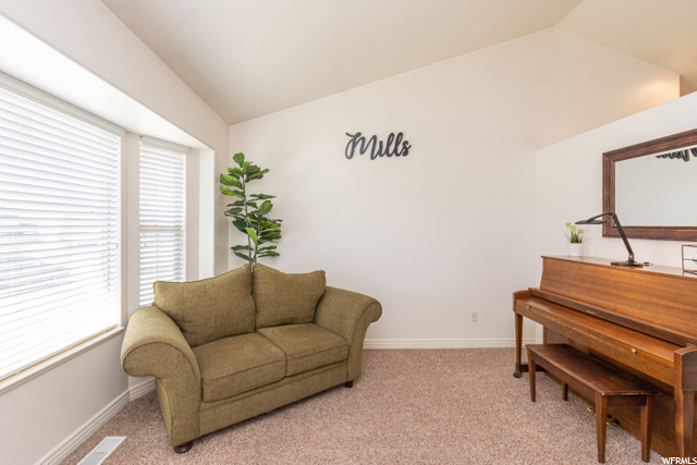 832 W 1090 N, Clinton, UT 84015 — photo 3