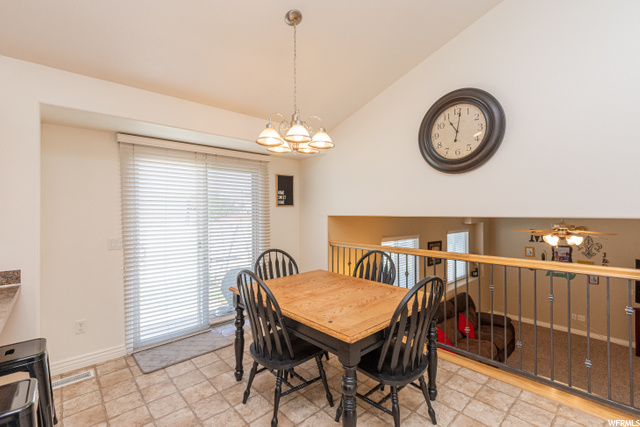 832 W 1090 N, Clinton, UT 84015 — photo 7