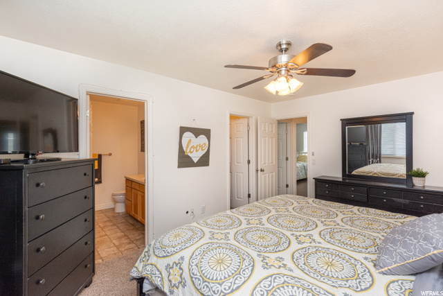 832 W 1090 N, Clinton, UT 84015 — photo 10