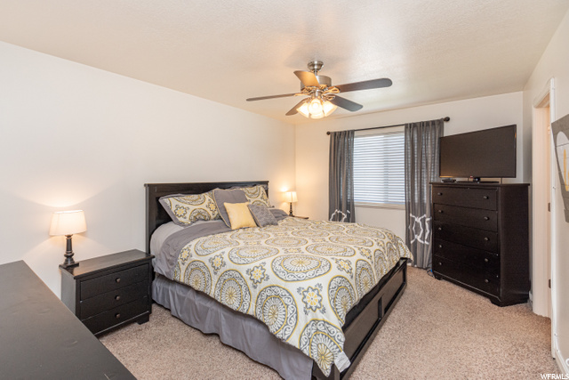 832 W 1090 N, Clinton, UT 84015 — photo 9