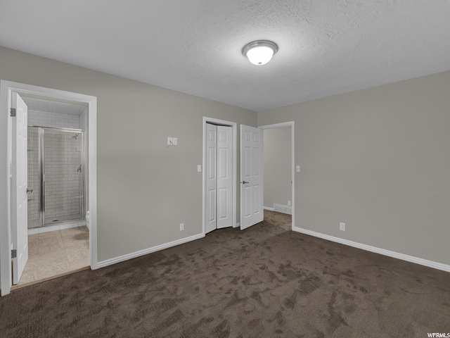 1023 E Fallbrook Way S, Sandy, UT 84094 — photo 12