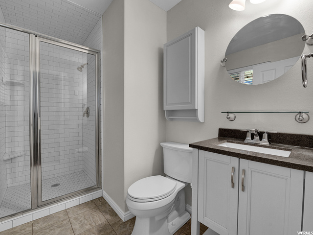 1023 E Fallbrook Way S, Sandy, UT 84094 — photo 11