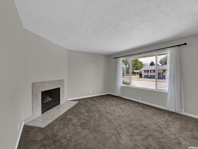 1023 E Fallbrook Way S, Sandy, UT 84094 — photo 9