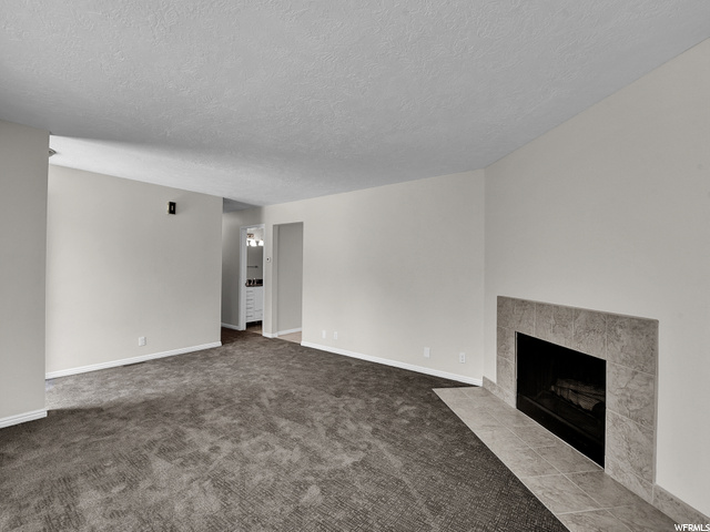 1023 E Fallbrook Way S, Sandy, UT 84094 — photo 7