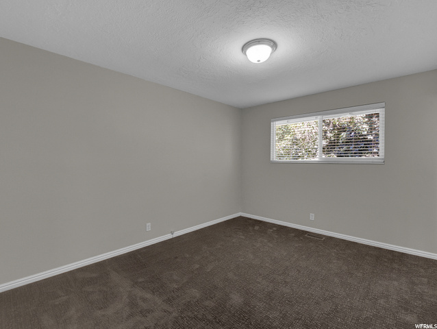 1023 E Fallbrook Way S, Sandy, UT 84094 — photo 10