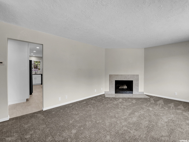 1023 E Fallbrook Way S, Sandy, UT 84094 — photo 8
