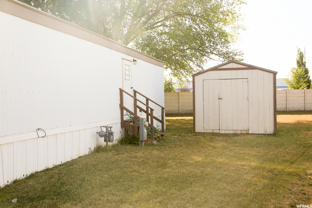 161 Kings Ct, Logan, UT 84321 — photo 5