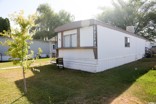 161 Kings Ct, Logan, UT 84321 — photo 4