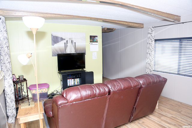 161 Kings Ct, Logan, UT 84321 — photo 12