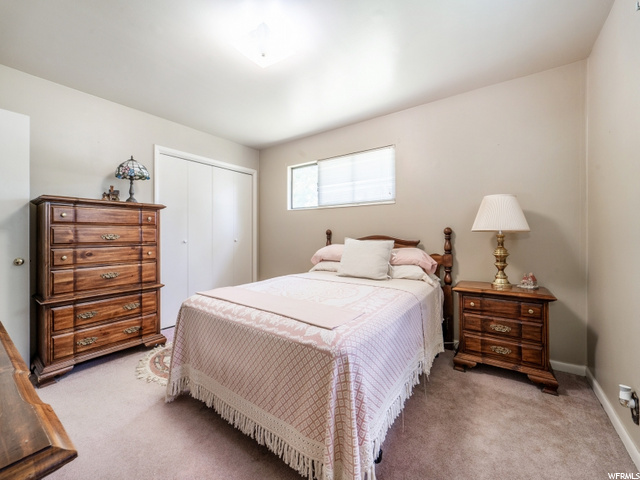 3388 S Orchard Dr, Bountiful, UT 84010 — photo 10