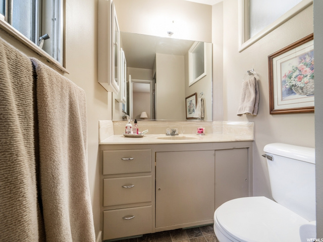 3388 S Orchard Dr, Bountiful, UT 84010 — photo 11