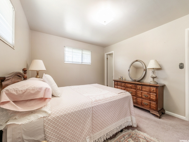 3388 S Orchard Dr, Bountiful, UT 84010 — photo 9
