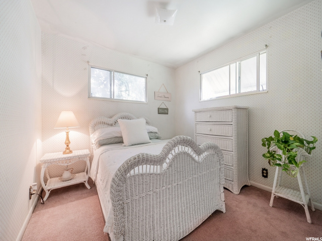 3388 S Orchard Dr, Bountiful, UT 84010 — photo 12