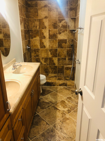 2448 W 2375 N, Clinton, UT 84015 — photo 11