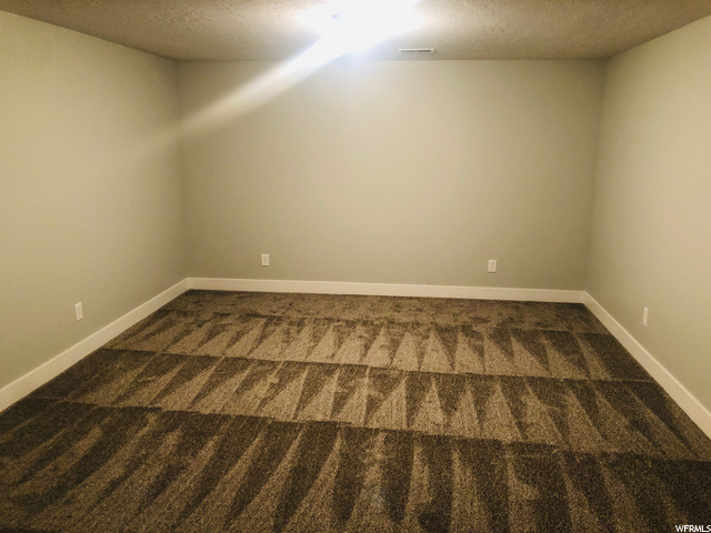 2448 W 2375 N, Clinton, UT 84015 — photo 9