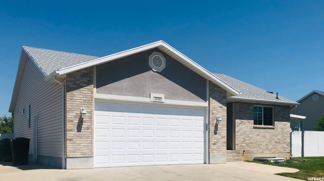 2448 W 2375 N, Clinton, UT 84015 — photo 2