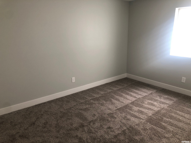 2448 W 2375 N, Clinton, UT 84015 — photo 10