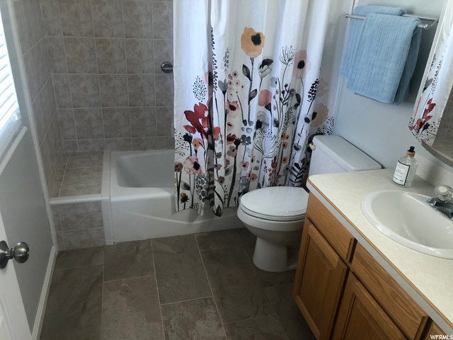2448 W 2375 N, Clinton, UT 84015 — photo 7