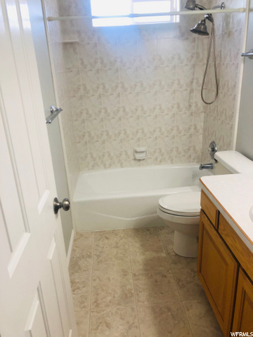 2448 W 2375 N, Clinton, UT 84015 — photo 8