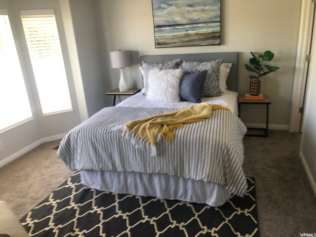 2448 W 2375 N, Clinton, UT 84015 — photo 6